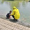 nabilbil_pras