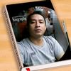 yudha24310