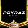 poyraz0370