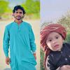 saleempunjab