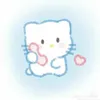 thuy_lyn_laso1