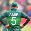 M .AMIR BRAND