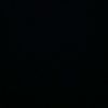 usernamenzm10