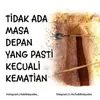 alamkuburkiamat
