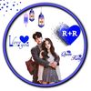 user49586156355381