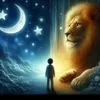 my.ameer1