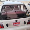 abdul.bari.jamali