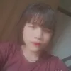 N.quỳnh 🫶🫰🫰🫰☺️