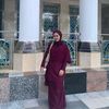 .yliya_