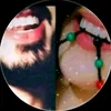 user4801936380705