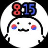 user6111052021880