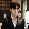 heo.em85