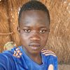 ahalhe0