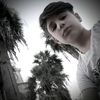 user856131230