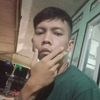 ridwan.setiawan9863