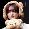 kath_2615