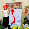 song.linhlinh