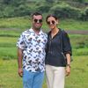 paudel.roman