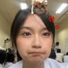 wayngi_