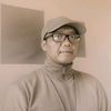 wahyu.sugiarto.2