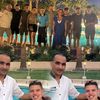ali.msalmi.ben.sa