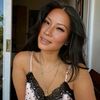 beautyempire0010