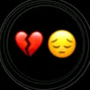 user355119568601
