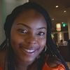 tina.francis32