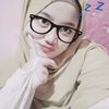 shaey_laaa