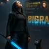 digdaz6