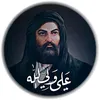 user943263843697753