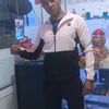 chalabimohamed08