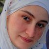 elham.mahmoud69