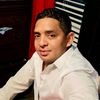 leody.vargas