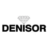 Denisor_paris💎