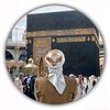 i.am.shibir