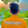 raeesyasir762
