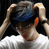 erik_yy07