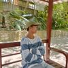 user5613767598192