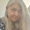 angelika.tudisco