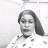 user1297610672919