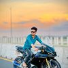 🖤Fahad🖤