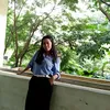 ivy.tiballa