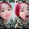 firaagni15