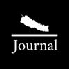 NepalsJournal