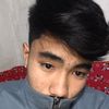 kak.kda27
