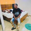 gabin9587