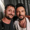 inan.toprak0