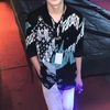 mhmmadhadi_2