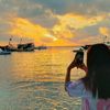 naumi.husna